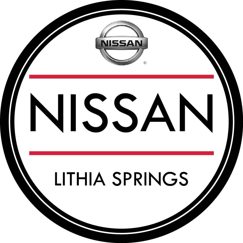 Nissan of Lithia Springs in Lithia Springs, GA 30122
