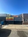 Toral Auto Care | Redwood, CA 94063