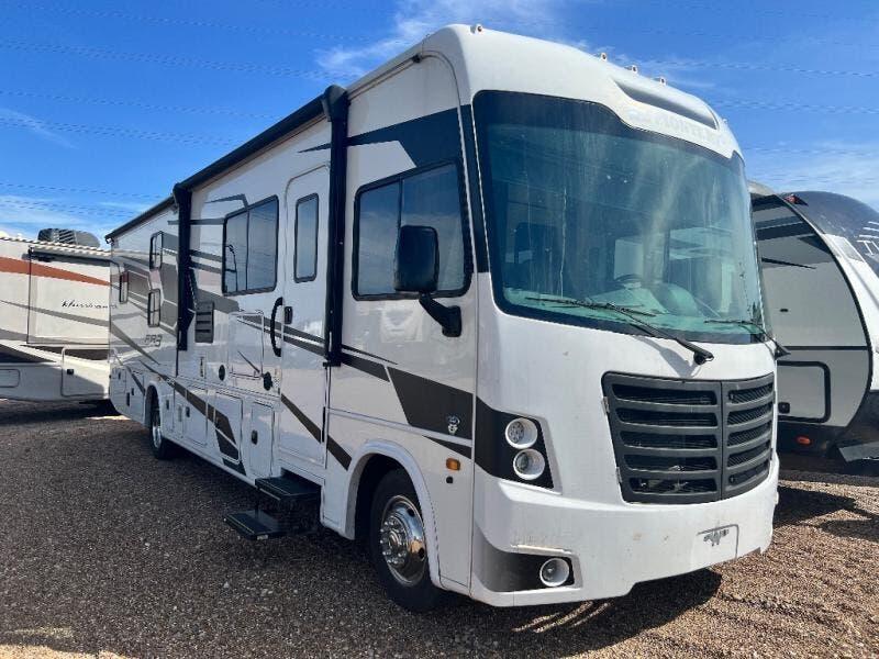 2023 Forest River FR3 32DS for Sale