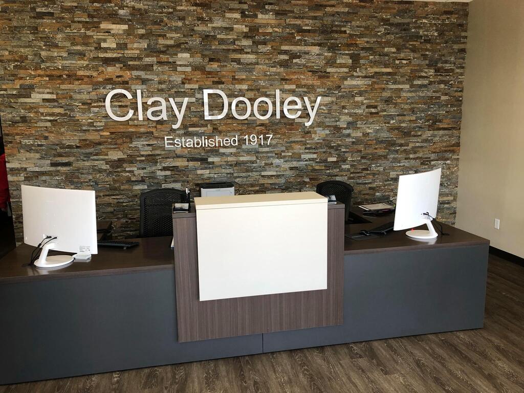 Clay Dooley Tire And Auto | Bloomington, IL 61701