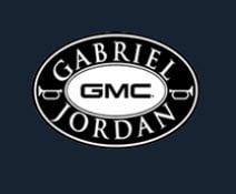 Gabriel Jordan Buick GMC in Kilgore, TX 75662
