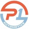 P1 Automotive in Doral, FL 33178
