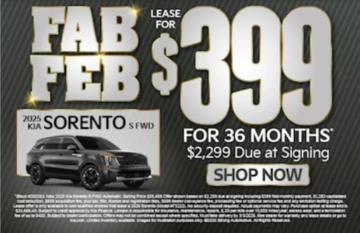 Kia of East Hartford in East Hartford, CT 06108