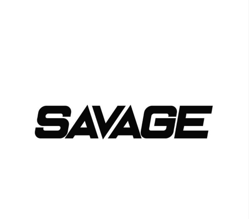 SAVAGE in Schaumburg, IL 60193