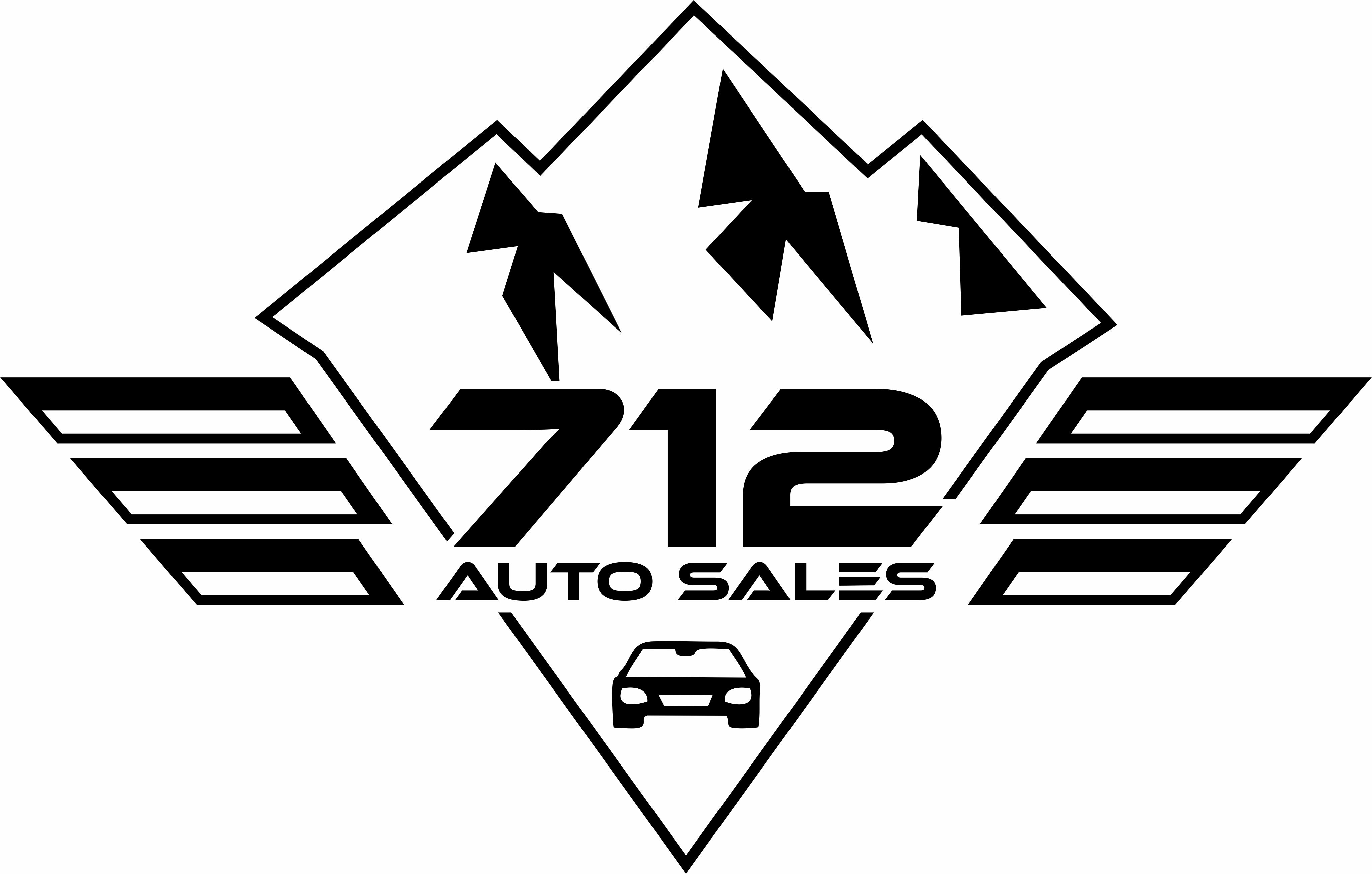 712 Auto Sales in Albuquerque, NM 87109