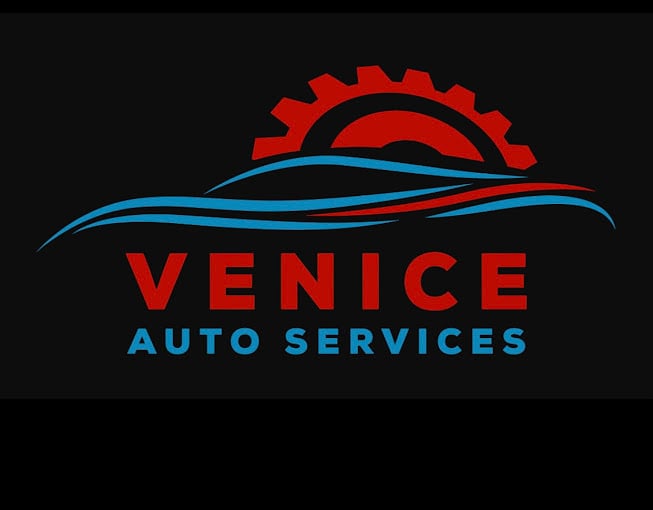 Venice Auto Services | Venice, CA 90291
