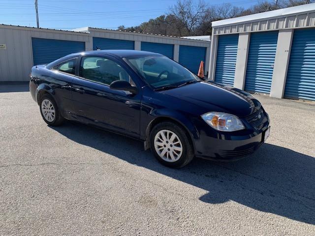 2010 Chevrolet Cobalt LS for Sale