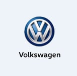 Post Falls Volkswagen in Post Falls, ID 83854