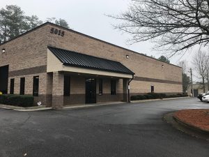 Ozzi's Automotive | Roswell, GA 30076