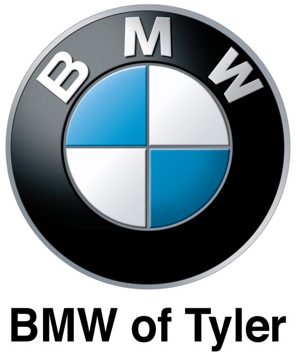 BMW of Tyler in Tyler, TX 75701