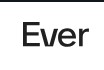 Ever Cars Co. in San Francisco, CA 94103