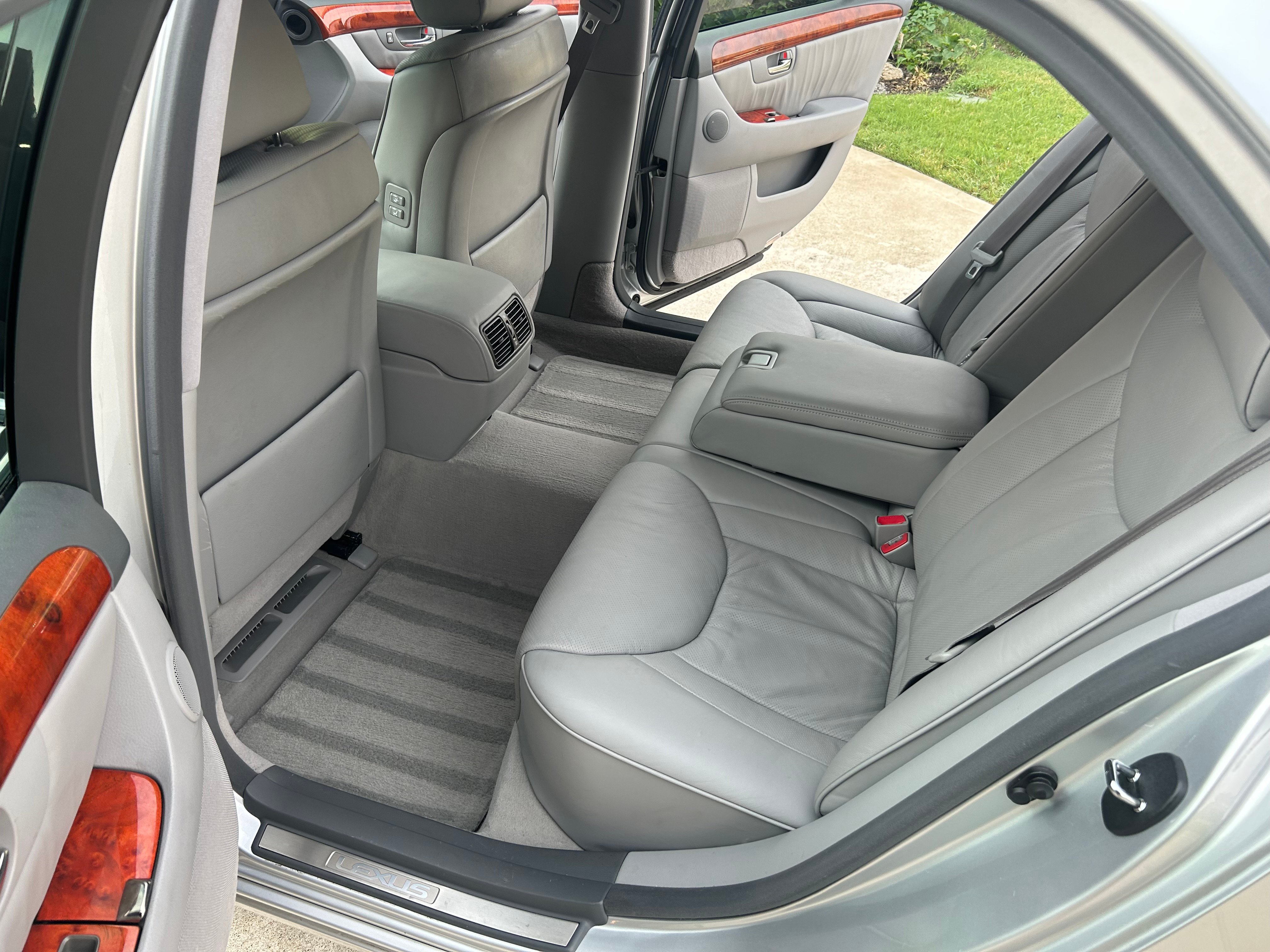 Five 12 Auto Sales in Round Rock, TX 78665