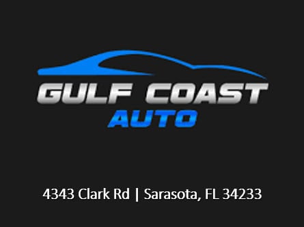 Gulf Coast Auto Brokers of Sarasota in Sarasota, FL 34233