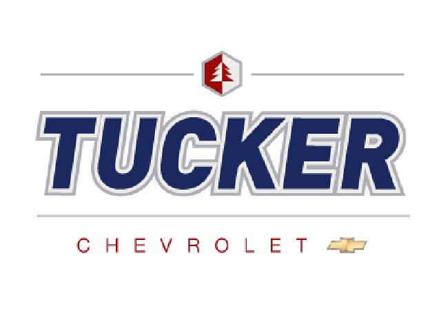 Tucker Chevrolet in Waldoboro, ME 04572