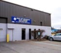 Best of Michigan Auto Center | Warren, MI 48089