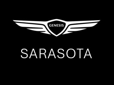 Gettel Genesis of Sarasota in Sarasota, FL 34239