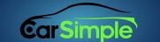 Car Simple in Springville, UT 84663