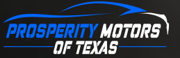 Prosperity Motors of Texas in Carrollton, TX 75006