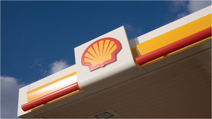 Stoughton Shell Auto Service | Stoughton, MA 02072