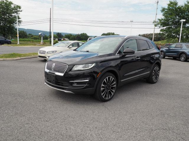 2019 Lincoln Mkc Reserve for Sale