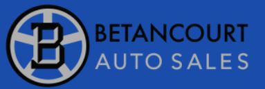 Betancourt Auto Sales in Miami, FL 33147