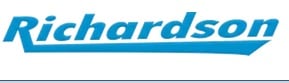 Richardson CDJR in Standish, MI 48658
