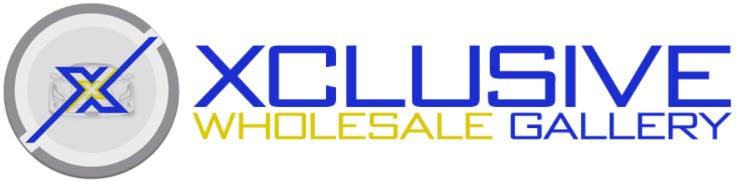 Xclusive Wholesale Gallery in Elizabeth, NJ 07202