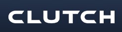 Clutch in Agoura Hills, CA 91301