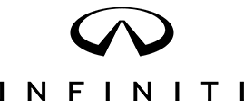 Infiniti of Wilmington in Wilmington, NC 28405