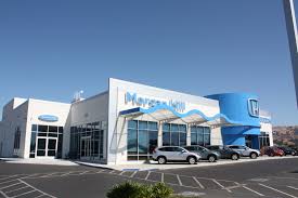 Victory Honda of Morgan Hill in Morgan Hill, CA 95037