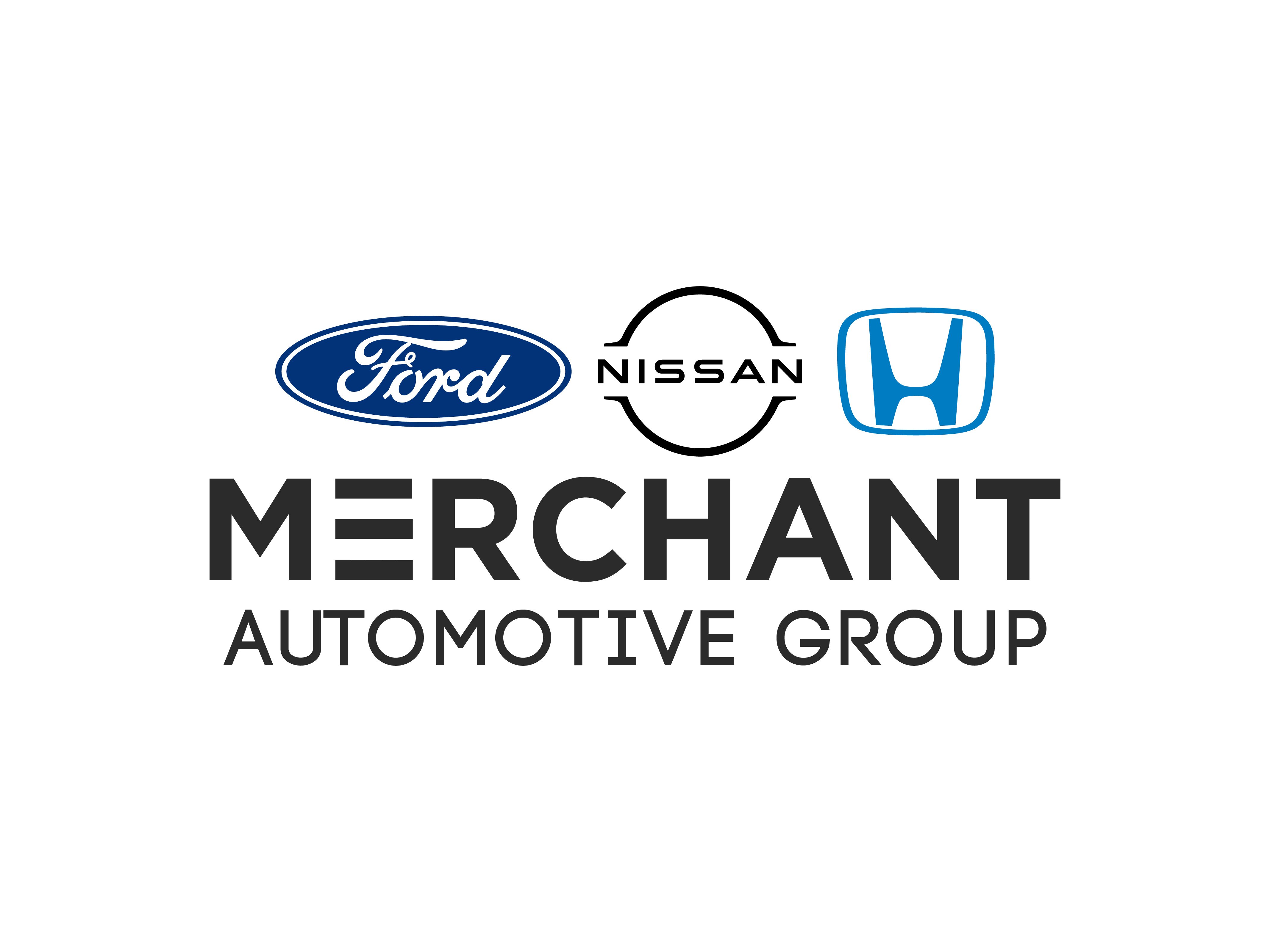 Merchant Automotive Group in Selma, AL 36703