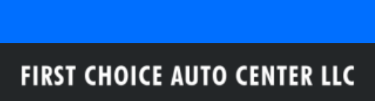 First Choice Auto Center Llc in Cincinnati, OH 45215