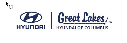 Great Lakes Hyundai of Columbus in Columbus, OH 43231
