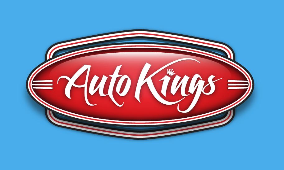 Auto Kings in Bend, OR 97701
