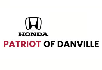 Patriot Honda in Danville, IL 61832