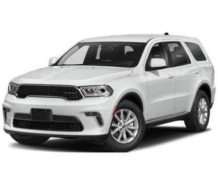 2022 Dodge Durango R/T RWD for Sale