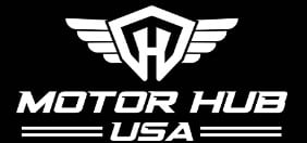 Motor Hub USA in Loomis, CA 95650