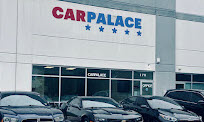 Carpalace in Chantilly, VA 20152