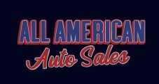 ALL AMERICAN AUTO SALES in San Mateo, CA 94403