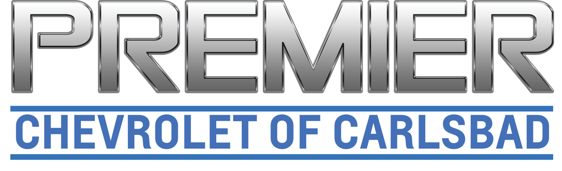 Premier Chevrolet of Carlsbad in Carlsbad, CA 92008