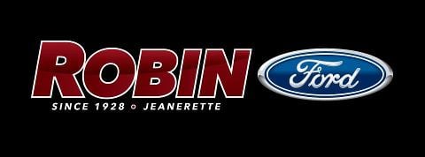Robin Ford in Jeanerette, LA 70544