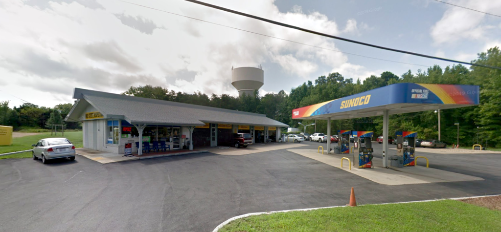 Bryans Road Crown | Bryans Road, MD 20616