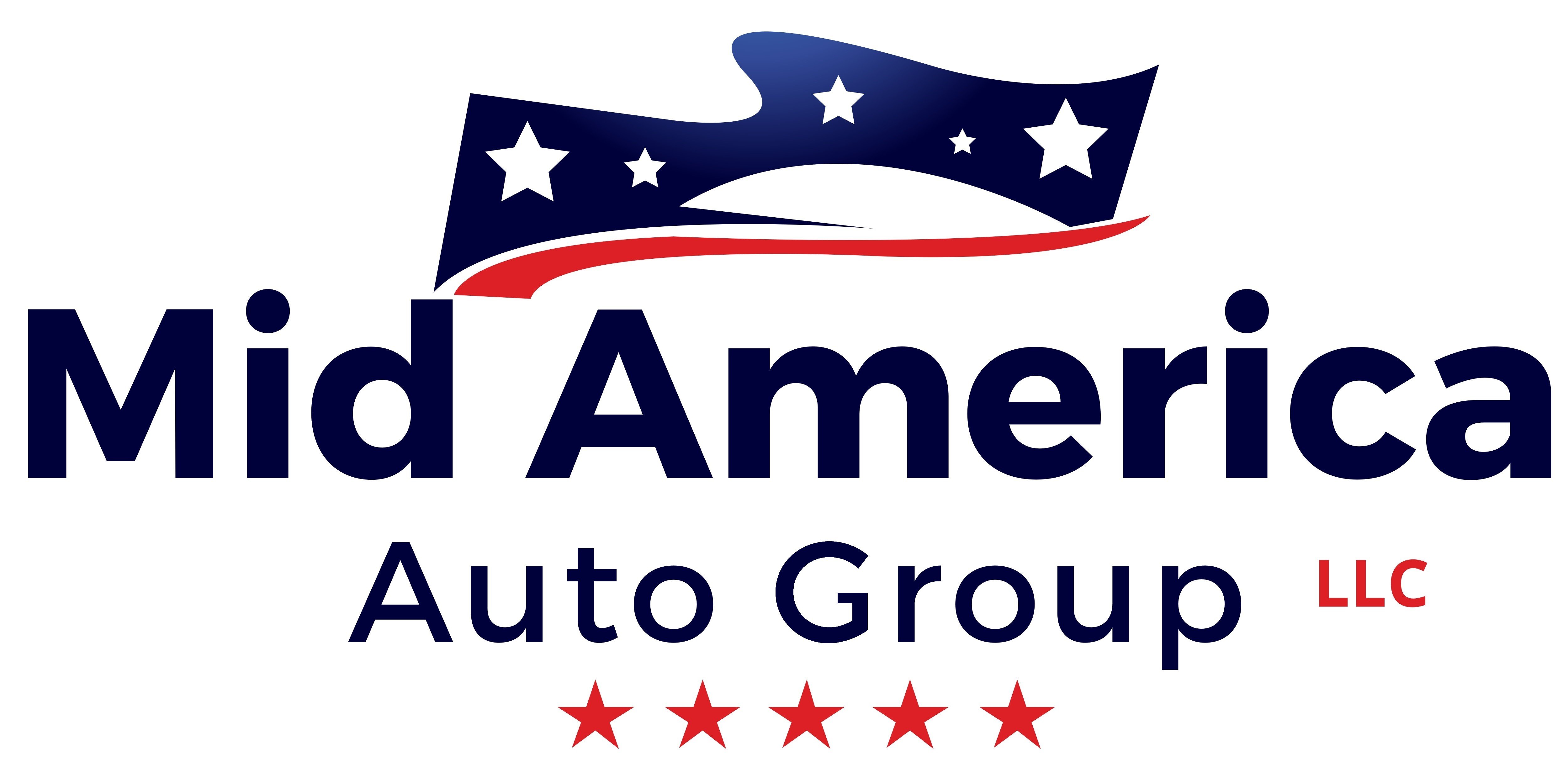 Mid America Auto Group, LLC in Milford, OH 45150