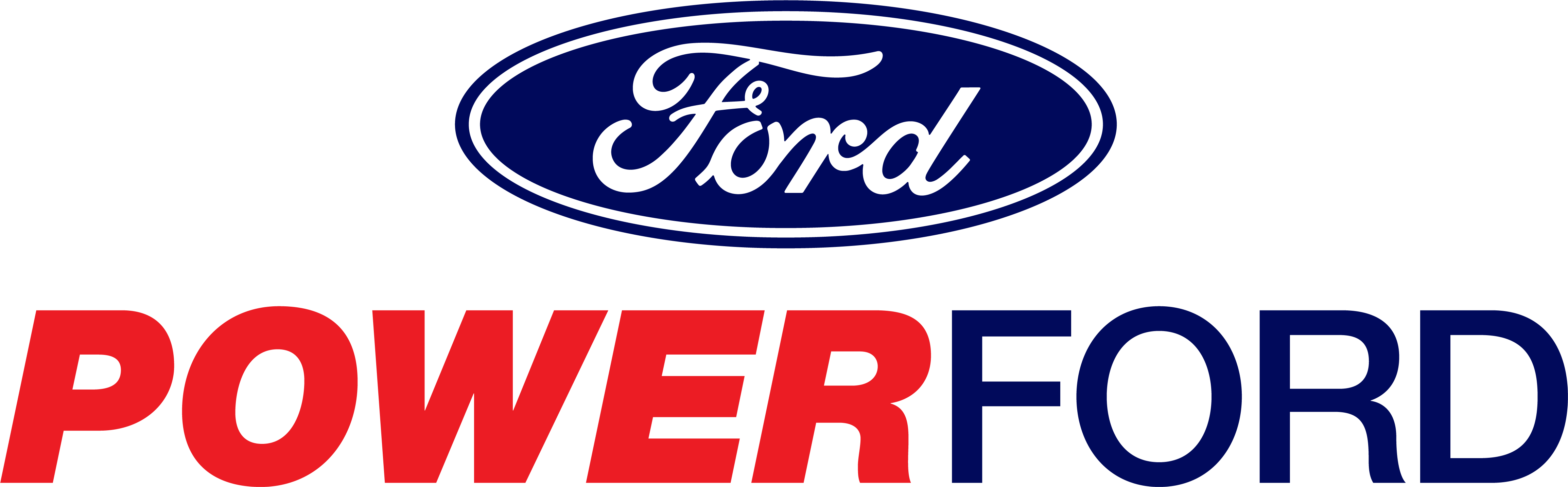 Power Ford in Albuquerque, NM 87107