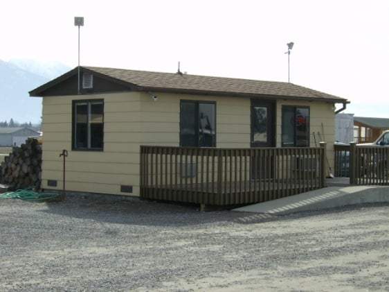 Bekier Auto Sales in Columbia Falls, MT 59912