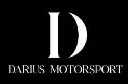 DARIUS MOTORSPORT in San Ramon, CA 94583