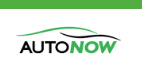 Auto Now Incorporated in Evansville, IN 47715