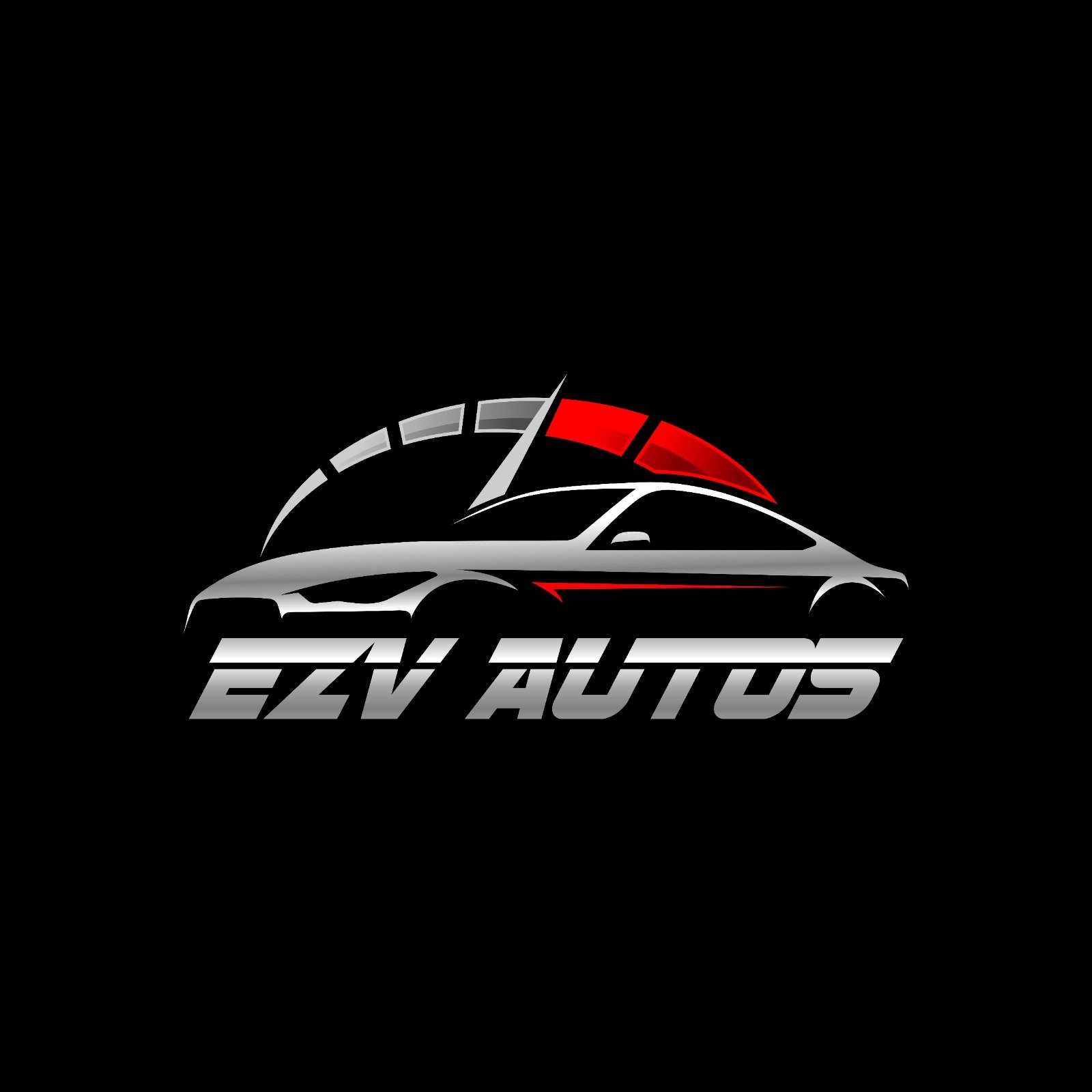 EZV Autos LLC in Orlando, FL 32805
