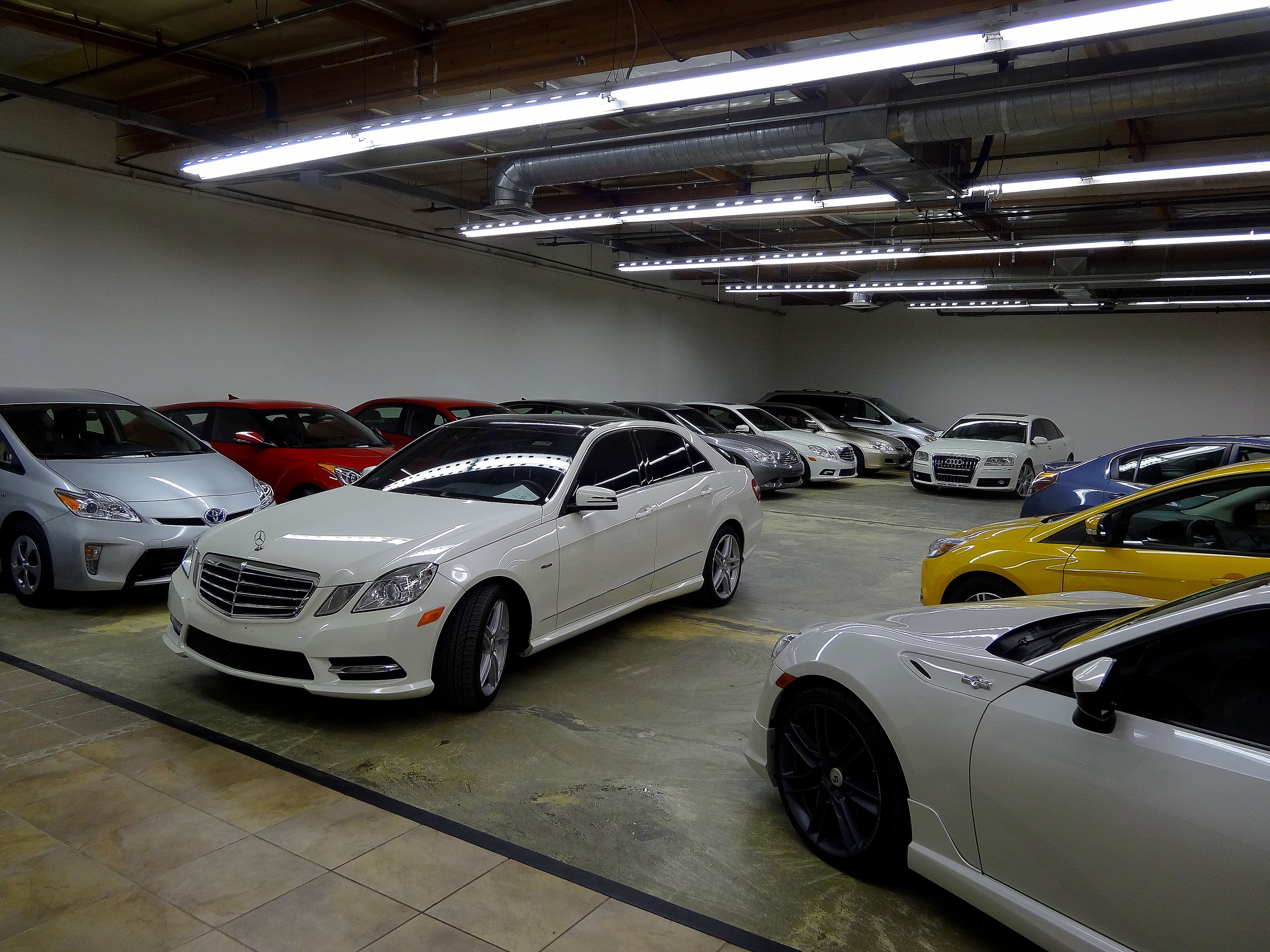 Abramovich Motors in Murrieta, CA 92562