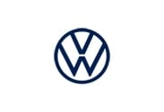 Volkswagen Of Schenectady in Schenectady, NY 12304